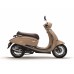 Motoroleris Junak VINTAGE 50